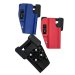 Kabura DAA -  Max IDPA Holster Czarna 2011/1911 (103814)